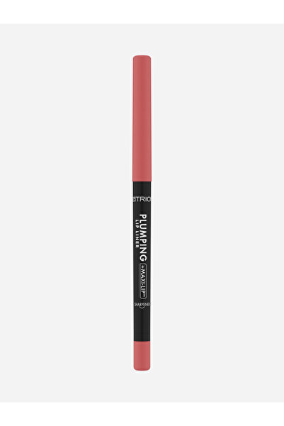 Catrice Plumping Lip Liner 200