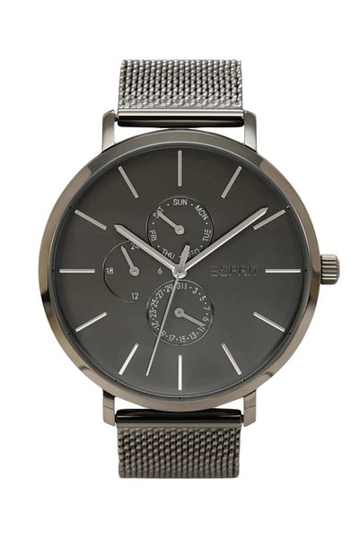 Esprit Male Watch H.88664931NL