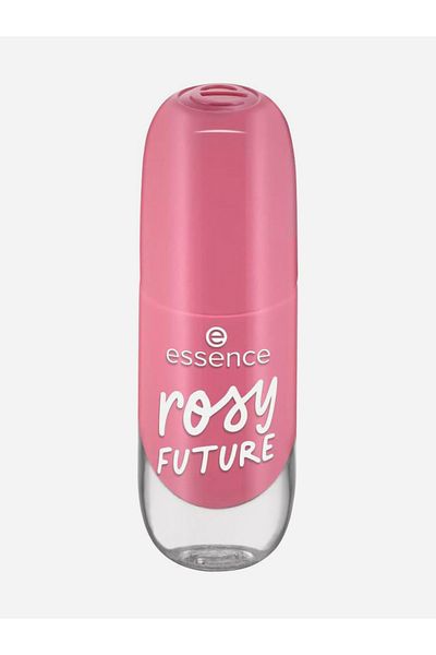 Essence Gel Nail, Colour 67