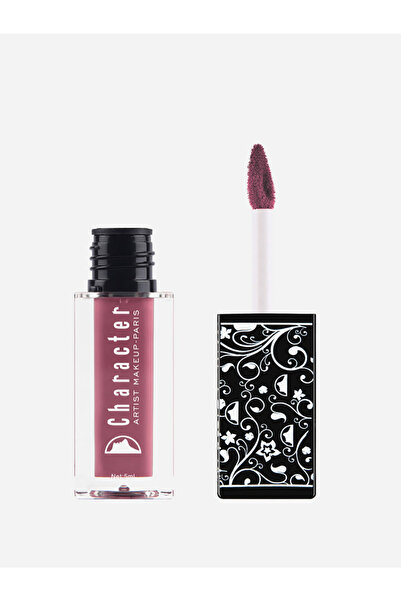 Character ملمع الشفاه يدوم 24 ساعة - LPG007