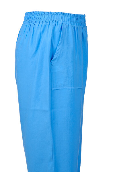 Vedi -bb Жіночі штани 2243402