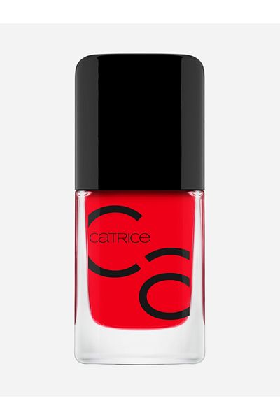 Catrice Iconails Gel Lacquer, 140 Vive lAmour