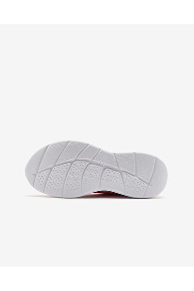 SKECHERS SNAP SPRINTS 2.0 - STARS AWAY Büyük Kız Çocuk Pembe Spor Ayakkabı 303518L PKMT