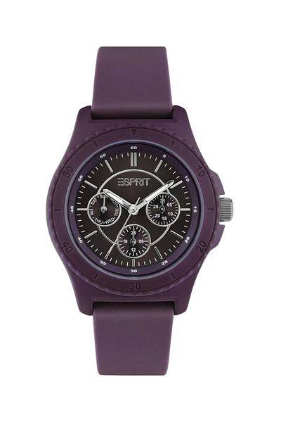 Esprit Female Watch H.89040205NL
