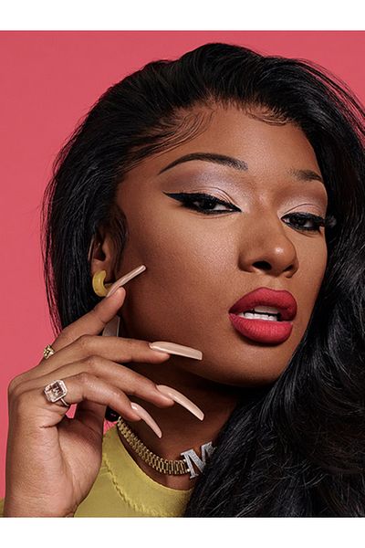 Revlon قلم تلوين كولور ستاي مات لايت، إير كيس 010