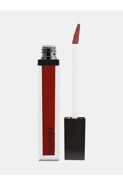 ESSENTİAL أحمر شفاه مات مي دارلينج مات، تشارليز إم إم دي 90