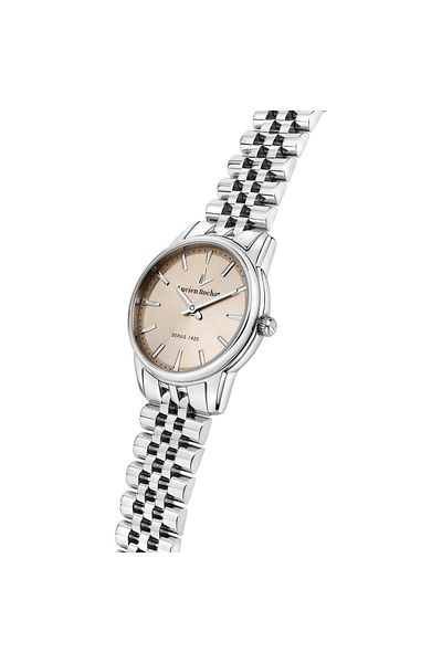 Lucien Rochat Ceas ICONIC_dama R0453116505