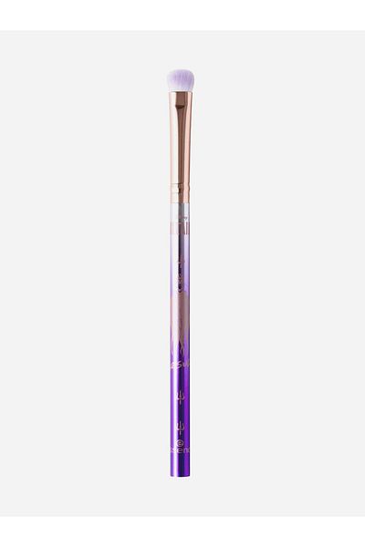 Essence Disney Villains Ursula Eyeshadow Brush