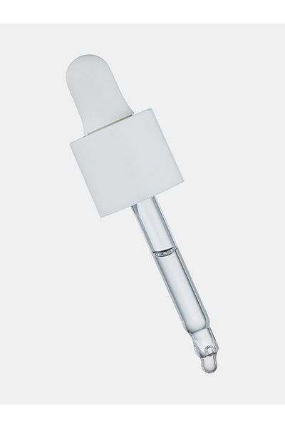Flormar Quick Dry Drops