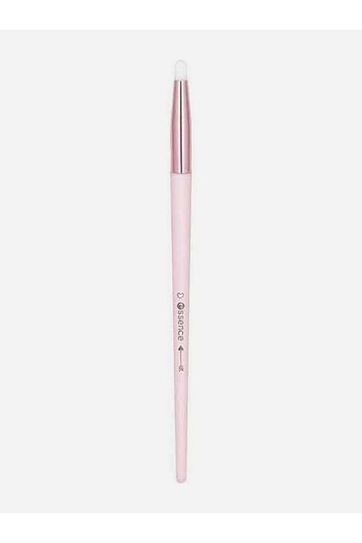 Essence Its Brush Hour! Precise Eyeshadow Brush