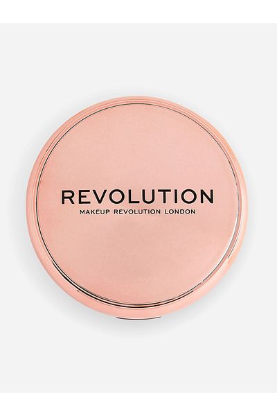 Revolution Conceal and Define Powder Foundation P10.2