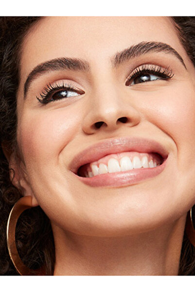 Revlon ColorStay Xtensionnair Lengthening Mascara, Blackest Black 201