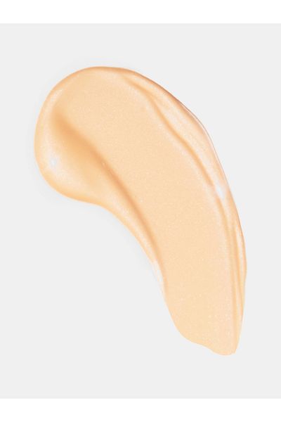 Revolution Bright Light Face Glow, Gleam Light