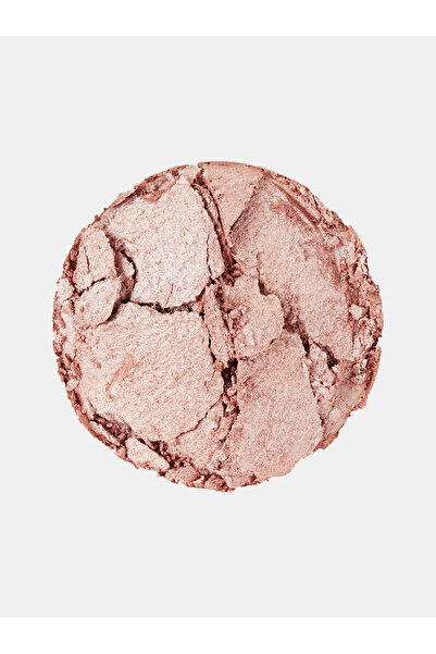 Revolution Beam Bright Highlighter, Rose Lustre