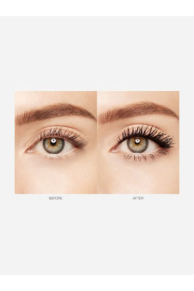 Nars Mini Climax Extreme Mascara