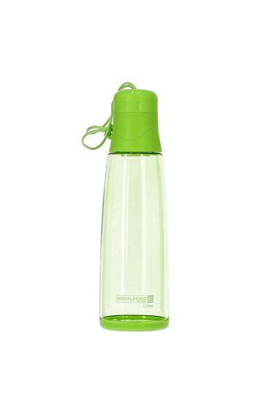 ROYALFORD 520ml Water Bottle