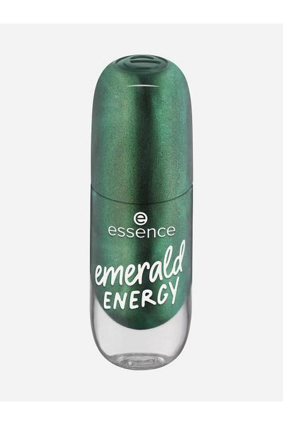 Essence Gel Nail Colour 73