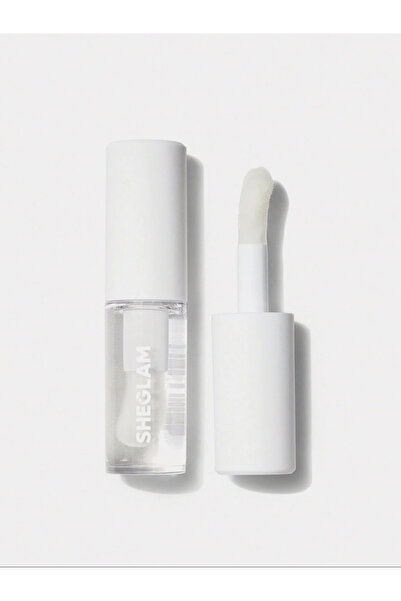 SHEGLAM زيت الشفاه المرطب جيلي واو، لوكو فور كوكو