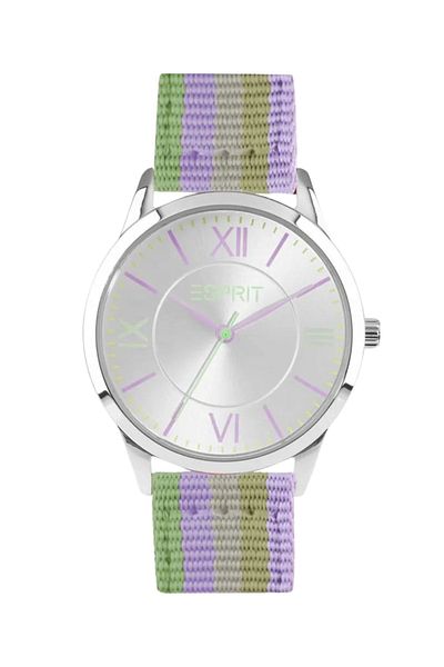 Esprit Female Watch H.88867696NL