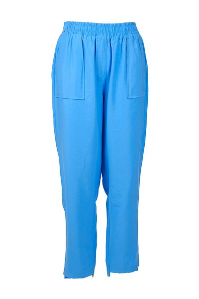 Vedi -bb Pantaloni de damă 2243402