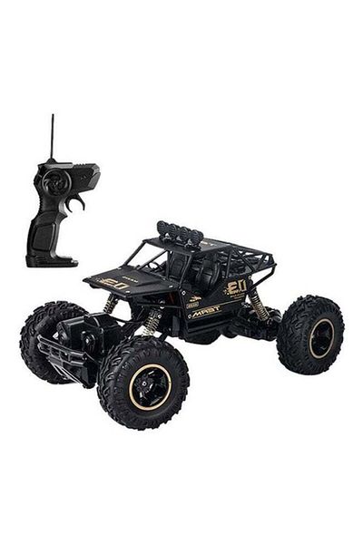 COOYA Remote Control Car,High Speed Off Road Climbing RC Toy,2.4Ghz cmcm
