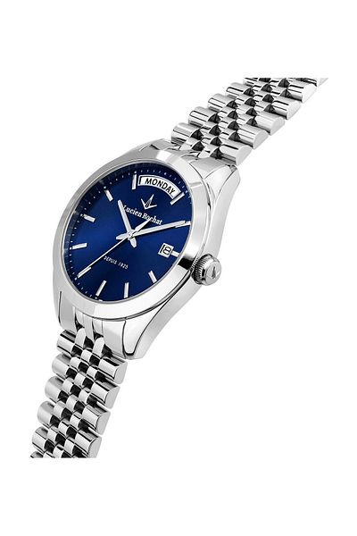 Lucien Rochat Ceas MADAME de Dama R0453114519