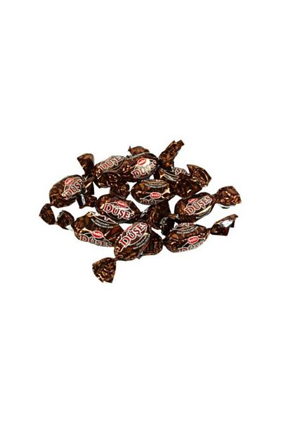 Kahve Dünyası Balin Duchess Chocolate Covered Coffee Flavored Hard Candy 1000 g