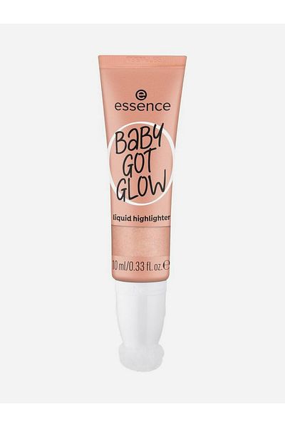 Essence Baby Got Glow Liquid Highlighter 30