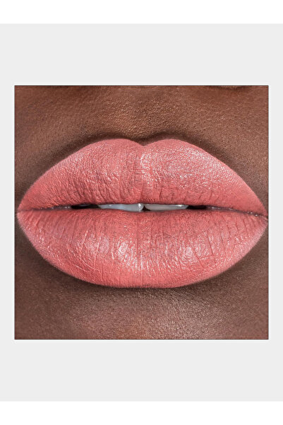 Catrice Scandalous Matte Lipstick 110