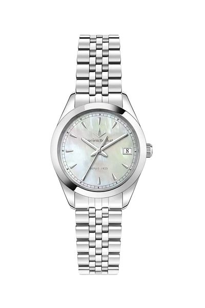 Lucien Rochat Ceas MADAME de Dama R0453114508