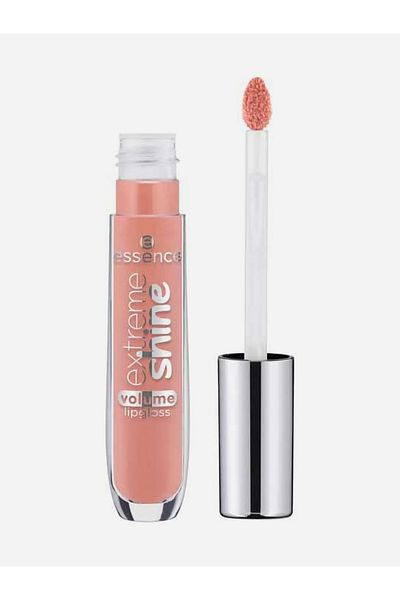 Essence Extreme Shine Volume Lipgloss 11