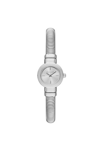 Michael Kors Mk7529 Women Wrist Watch