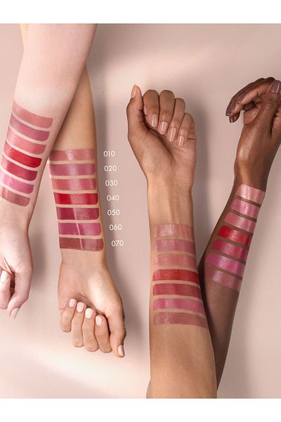 Catrice Shine Bomb Lip Lacquer 020