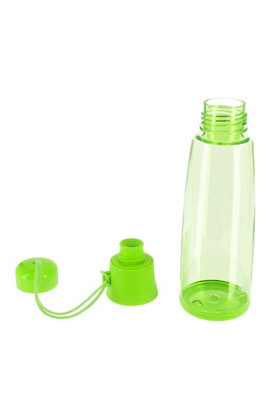 ROYALFORD 520ml Water Bottle