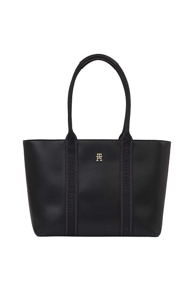 Tommy Hilfiger Taška s logem