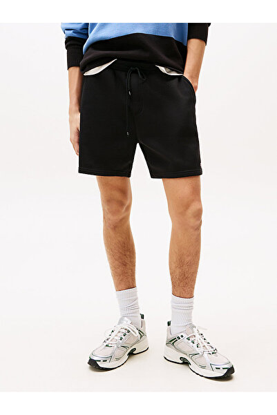 Tommy Hilfiger TJM S FLAG BEACH SHORT EXT