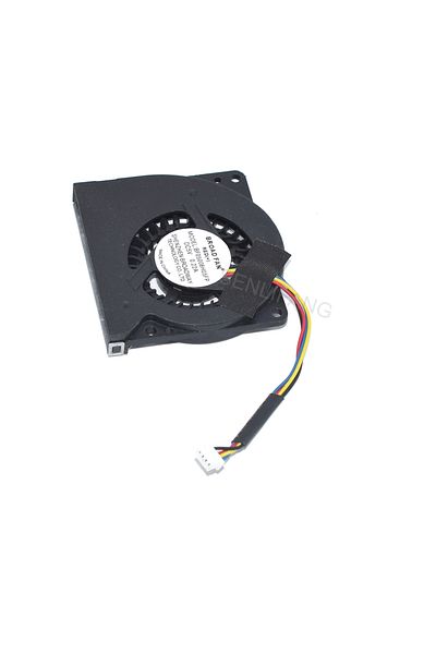 Choice For Broad Fan Bf05008h05fp Dc5v 0.22a 4-wire Cpu Cooling Fan