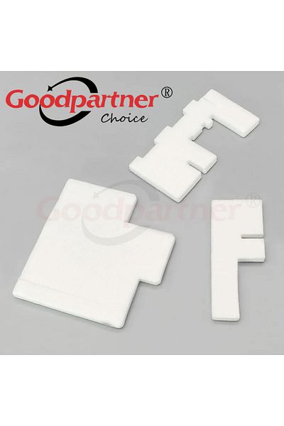 Goodpartner 1x Qy5-0592-000 Absorber Kit For Canon G1010 G2010 G3010 G4010 G1110 G2110 G3110 G4110 G2012 G301...
