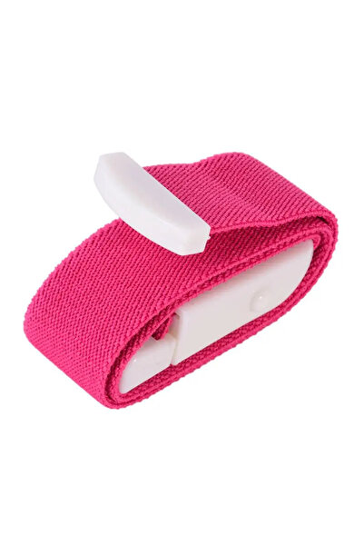 Choice عاصبة طوارئ وردية اللون مجموعة إنقاذ التمريض عاصبة الباب الدوار الطبية...