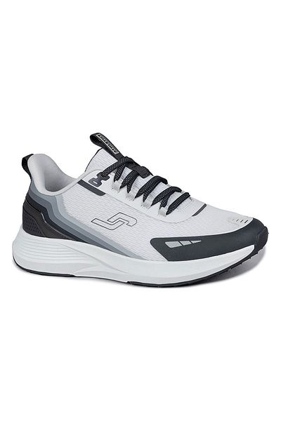 Jump 32507 Gray Men's Sneaker Casual Sports Shoes