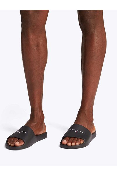 Tommy Hilfiger Tjm Basic Sandal