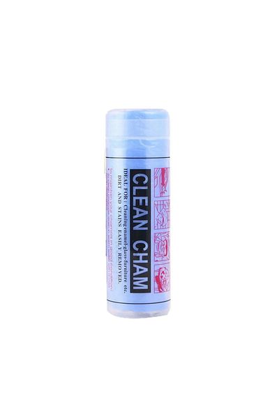 Choice 1pcs Random color 43*32cm PVA Car Wash Towel Soft Strong Absorbent Cleaner Car Accessories Auto care