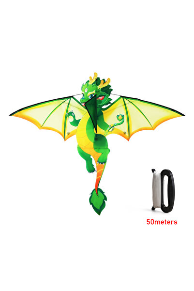 Choice كما هو موضح في الصورة، طائرة ورقية صينية خضراء من Yongjian تم تطويرها ...