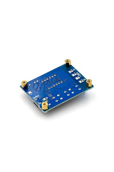 Choice 1.2v 12v 18650 ZB2L3 Li-ion Lithium Battery Capacity Tester + Resistance Lead-acid Battery Capaci...