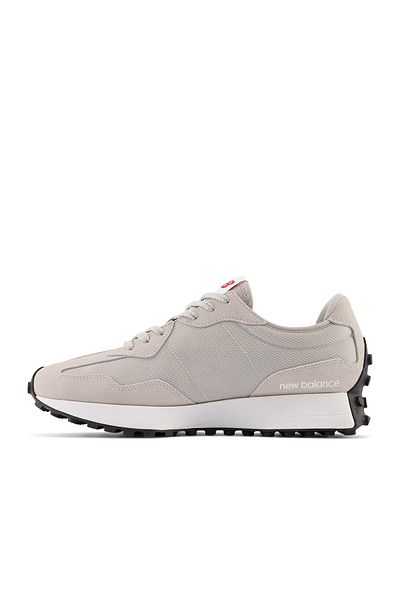 New Balance 2NBAW 2022030   327 RAIN CLOUD SNEAKER