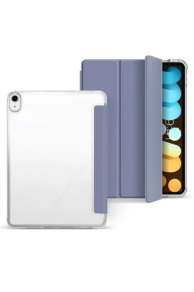 Choice Matepad SE 11 2024 كما في الصورة لجراب Huawei MatePad 11 air 11.5 Matepad 11.5S SE 11 10.4 pro 11 x9