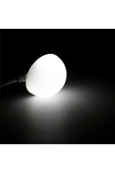 Choice 5w White 3w 5w Mini Usb Led Blub 1.5m Usb Cable Book Reading Lights With Switch Magnet Lamp For Chil