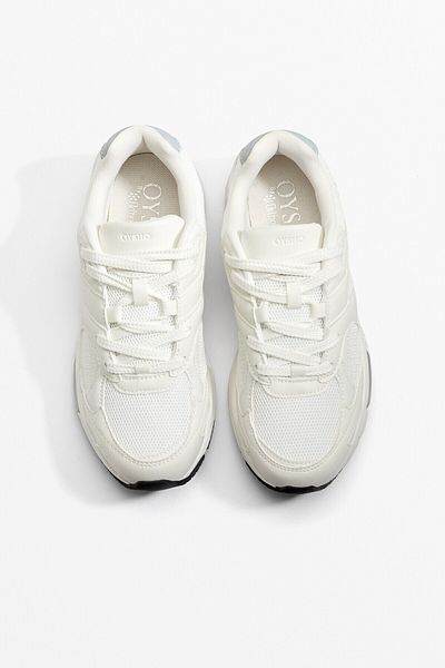 Oysho Running Trainers