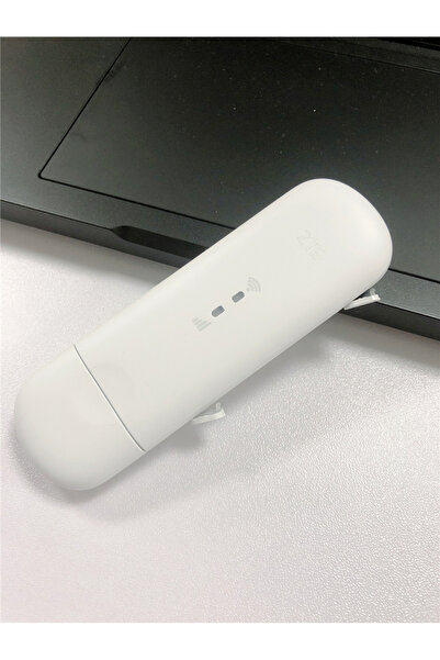 Choice مودم USB WiFi Wingle LTE 4G USB مفتوح المصدر ZTE MF79 150M LTE دونغل سيارة واي فاي ZTE MF79U