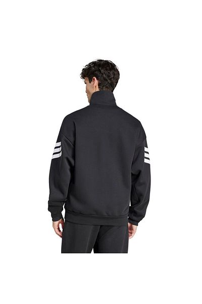adidas Мъжко черно яке Future Icons (JD4885)